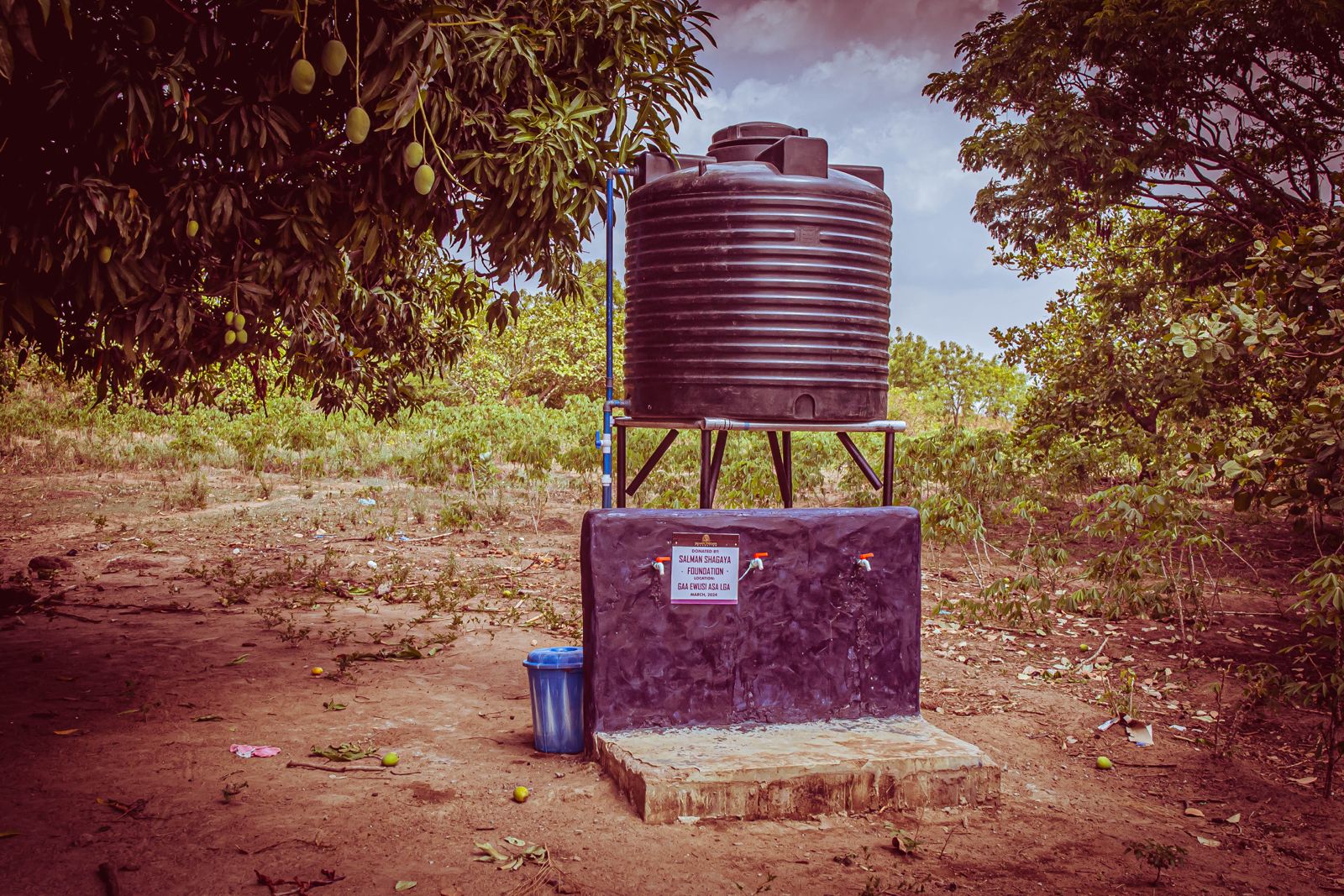 WhatsApp Image 2024-04-24 at 3.09.10 PM (1)